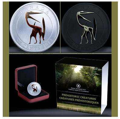 Some-One-Stole-My-Ebay-Auction-For-2013-Glow-In-The-Dinosaur